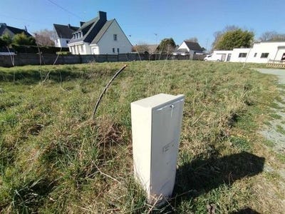 /international/fr/vannes-brittany-310098879411/
