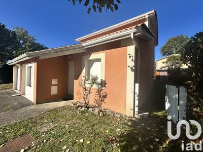 /international/fr/fargues-saint-hilaire-aquitaine-310102963317/