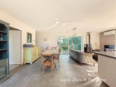 /international/fr/ondres-aquitaine-310109719019/