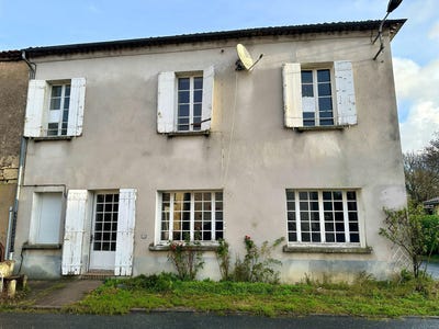 /international/fr/branne-aquitaine-120096551499/?lang=zh-cn