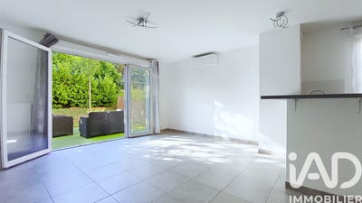 /international/fr/saint-orens-de-gameville-midi-pyrenees-310104917087/