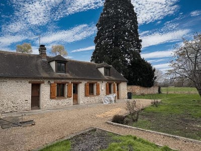 /international/fr/pacy-sur-eure-upper-normandy-310101154674/?lang=zh-tw