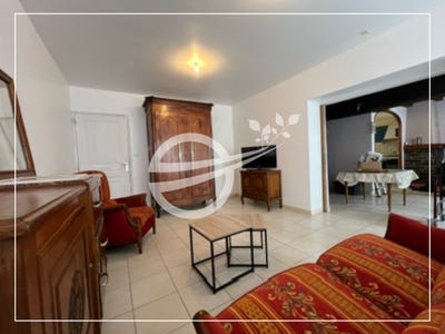 /international/fr/saint-aubin-des-chateaux-pays-de-la-loire-310108320729/