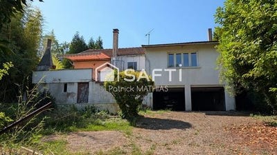 /international/fr/noe-burgundy-310109115681/