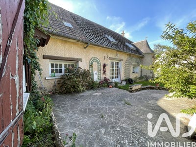 /international/fr/saint-arnoult-des-bois-centre-val-de-loire-310106965922/