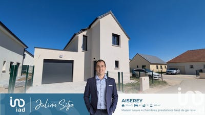 /international/fr/aiserey-burgundy-310099313890/