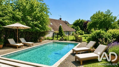/international/fr/jars-centre-val-de-loire-310108992282/