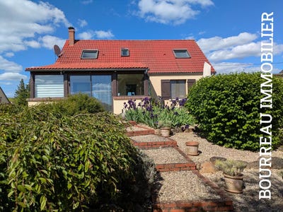 /international/fr/brion-burgundy-310105236344/
