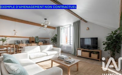 /international/fr/fontenay-sous-bois-ile-de-france-310108835477/