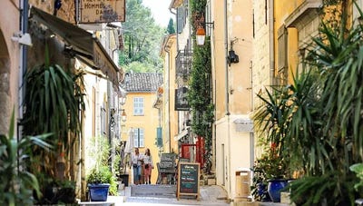 /international/fr/valbonne-provence-alpes-cote-d-azur-310108261832/