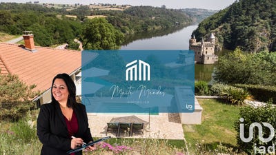 /international/fr/saint-priest-la-roche-rhone-310100886254/