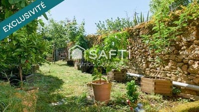 /international/fr/beguey-aquitaine-310099627261/