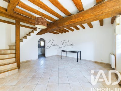 /international/fr/villeneuve-la-guyard-burgundy-310107913063/