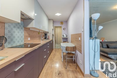 /international/fr/metz-lorraine-310100434213/?lang=zh-tw