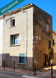 /international/fr/salses-le-chateau-languedoc-roussillon-310108375380/
