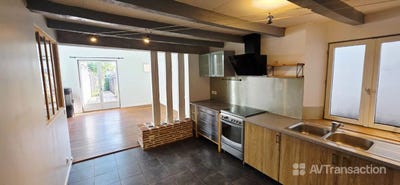 /international/fr/tosse-aquitaine-310108971829/