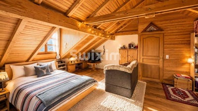 /international/fr/sainte-marie-aux-mines-alsace-310109094508/