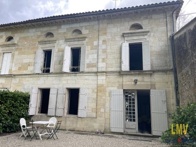 /international/fr/sainte-terre-aquitaine-310102704782/