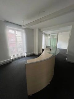 /international/fr/mulhouse-alsace-310105824681/