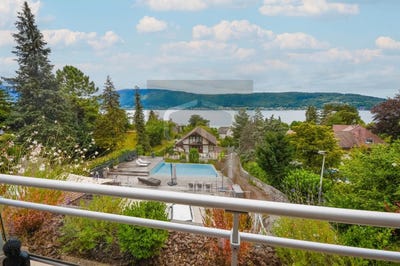 /international/fr/veyrier-du-lac-rhone-310108487246/