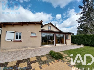 /international/fr/brantome-aquitaine-310106855727/
