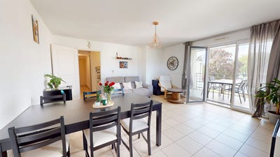 /international/fr/strasbourg-alsace-310108793085/?lang=pt