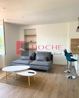 /international/fr/grenoble-rhone-310108406415/