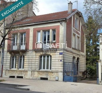 /international/fr/verdun-lorraine-310107649563/