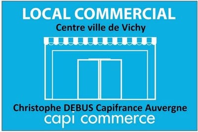 /international/fr/vichy-auvergne-120095669768/