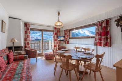 /international/fr/courchevel-rhone-310108184090/
