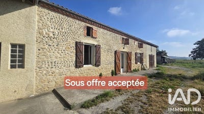 /international/fr/auriebat-midi-pyrenees-310108418507/