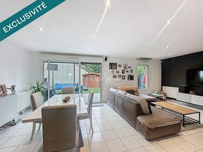 /international/fr/courrieres-calais-310101376497/?lang=en