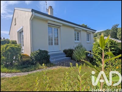 /international/fr/le-havre-upper-normandy-310108598853/