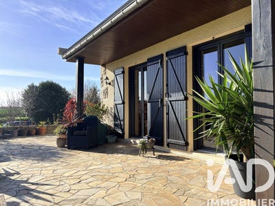 /international/fr/pleurtuit-brittany-310106420180/