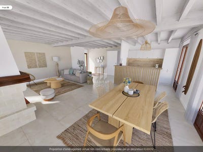 /international/fr/bernin-rhone-310099616125/