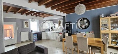 /international/fr/wavrans-sur-l-aa-calais-310101487487/?lang=en