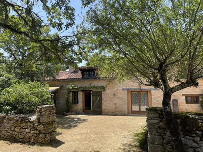 /international/fr/brouchaud-aquitaine-310105690183/