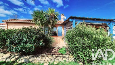/international/fr/leguevin-midi-pyrenees-310108563387/
