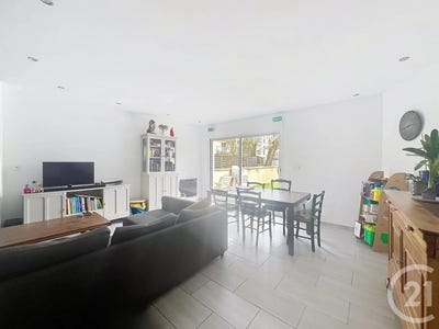 /international/fr/saint-jean-de-braye-rhone-310098840863/
