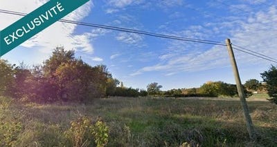 /international/fr/lisle-sur-tarn-midi-pyrenees-310105081577/