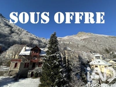 /international/fr/cauterets-midi-pyrenees-310104562785/