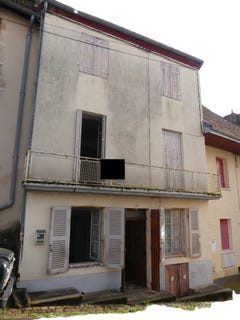 /international/fr/montcenis-burgundy-120096534596/?lang=zh-tw
