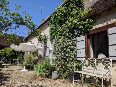 /international/fr/lignac-centre-val-de-loire-310099194478/