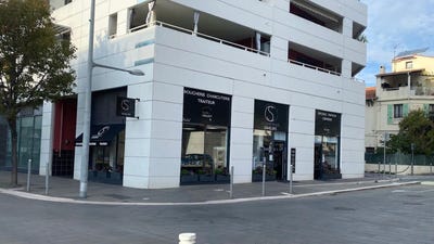 /international/fr/nice-provence-alpes-cote-d-azur-310108988841/