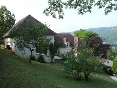 /international/fr/souillac-midi-pyrenees-310108997291/?lang=th