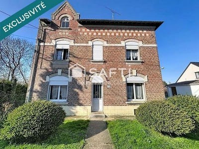 /international/fr/peronne-picardie-310106237869/