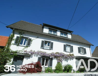 /international/fr/stosswihr-alsace-310108286030/
