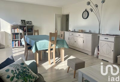 /international/fr/perigueux-aquitaine-310099652145/