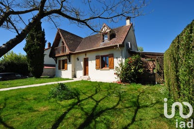 /international/fr/saint-barthelemy-ile-de-france-310099421186/