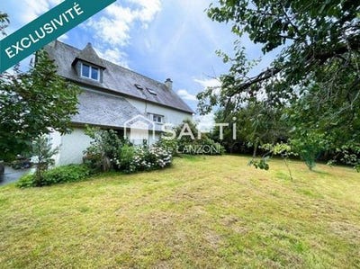/international/fr/saint-symphorien-brittany-310108404676/?lang=fr